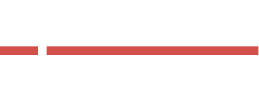 Foundation for Lebanon Logo